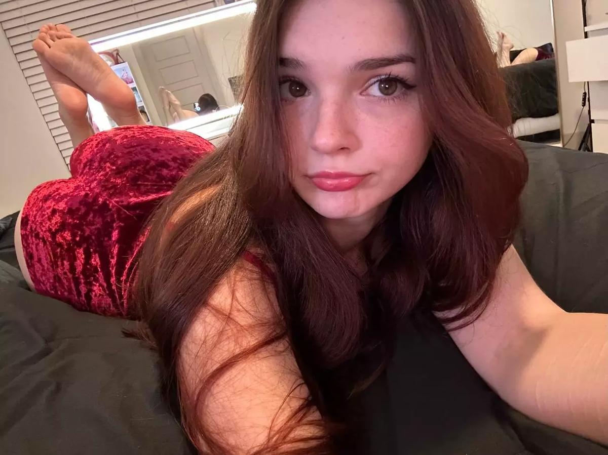 Summer thumbnail
