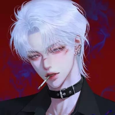 Felix thumbnail