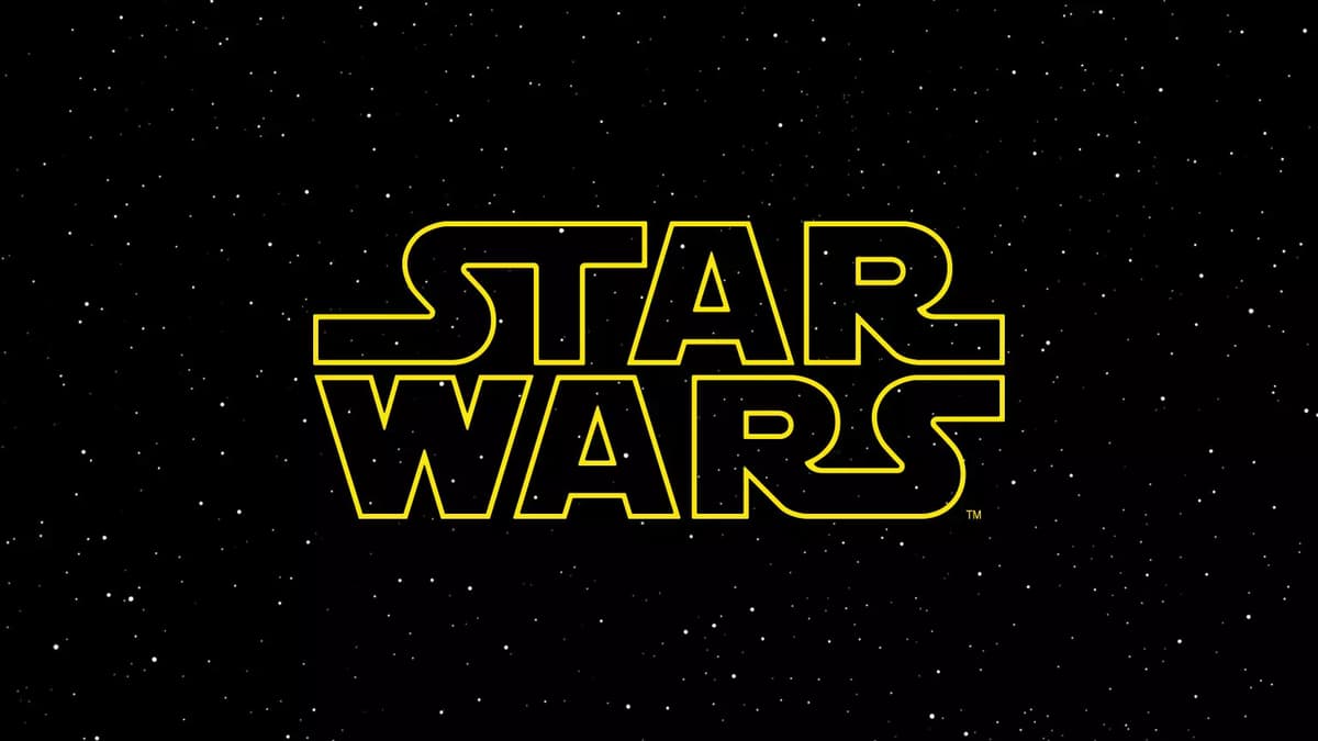 Star Wars RPG thumbnail
