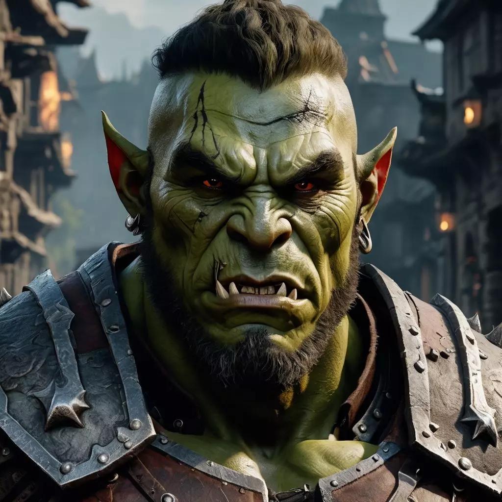 Drakthar thumbnail