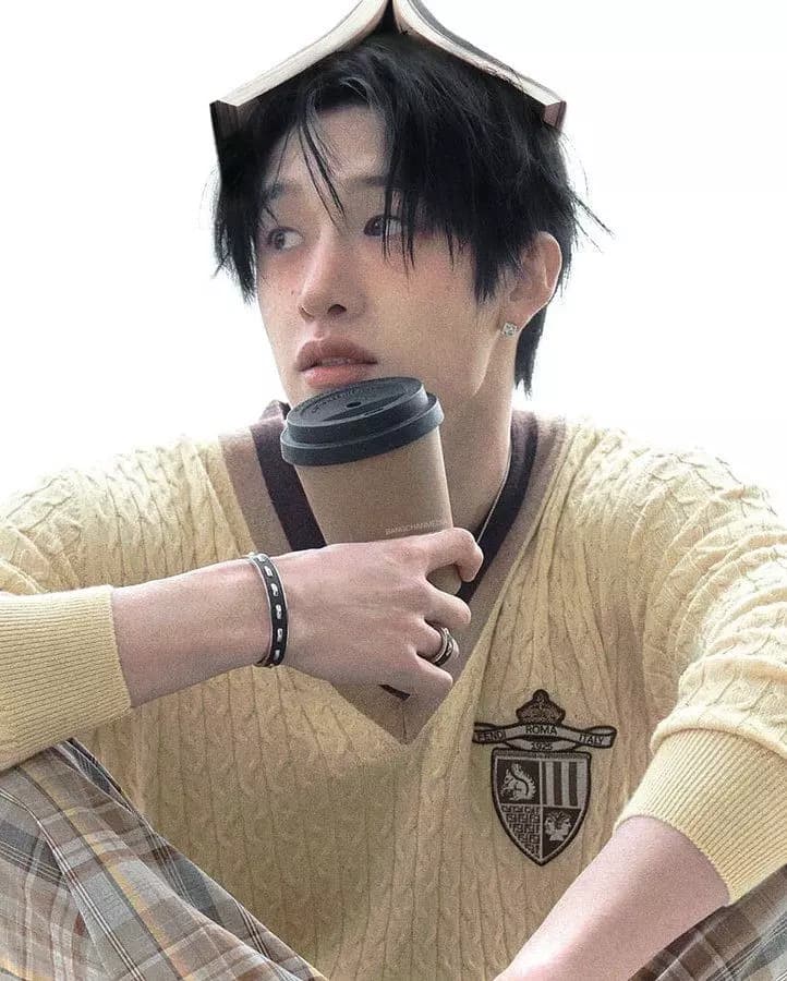 Bangchan thumbnail