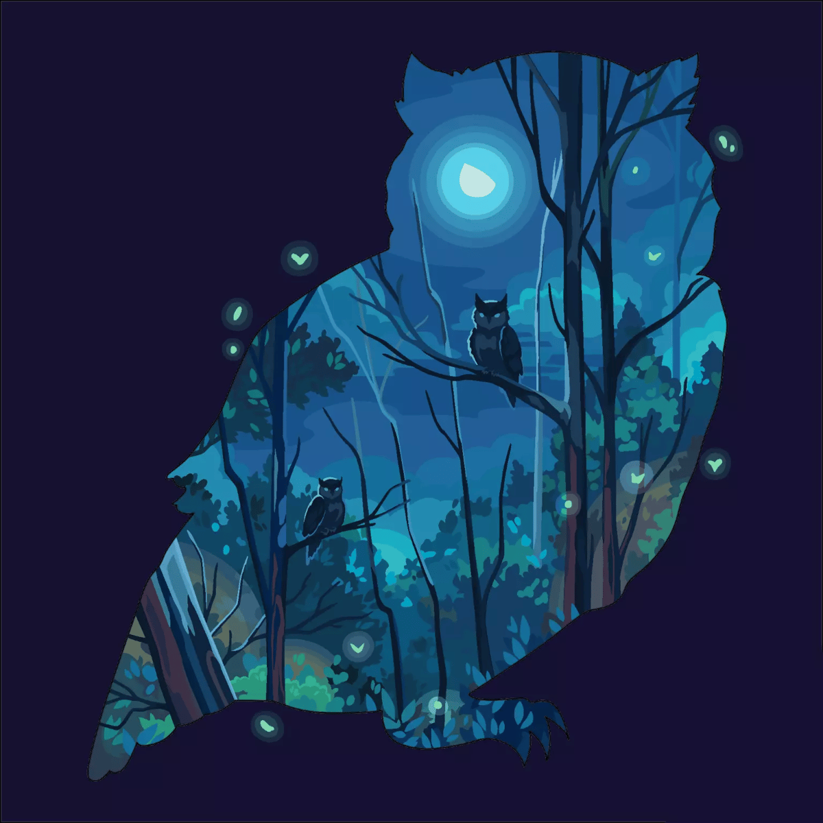 Hogwarts RP TWT thumbnail