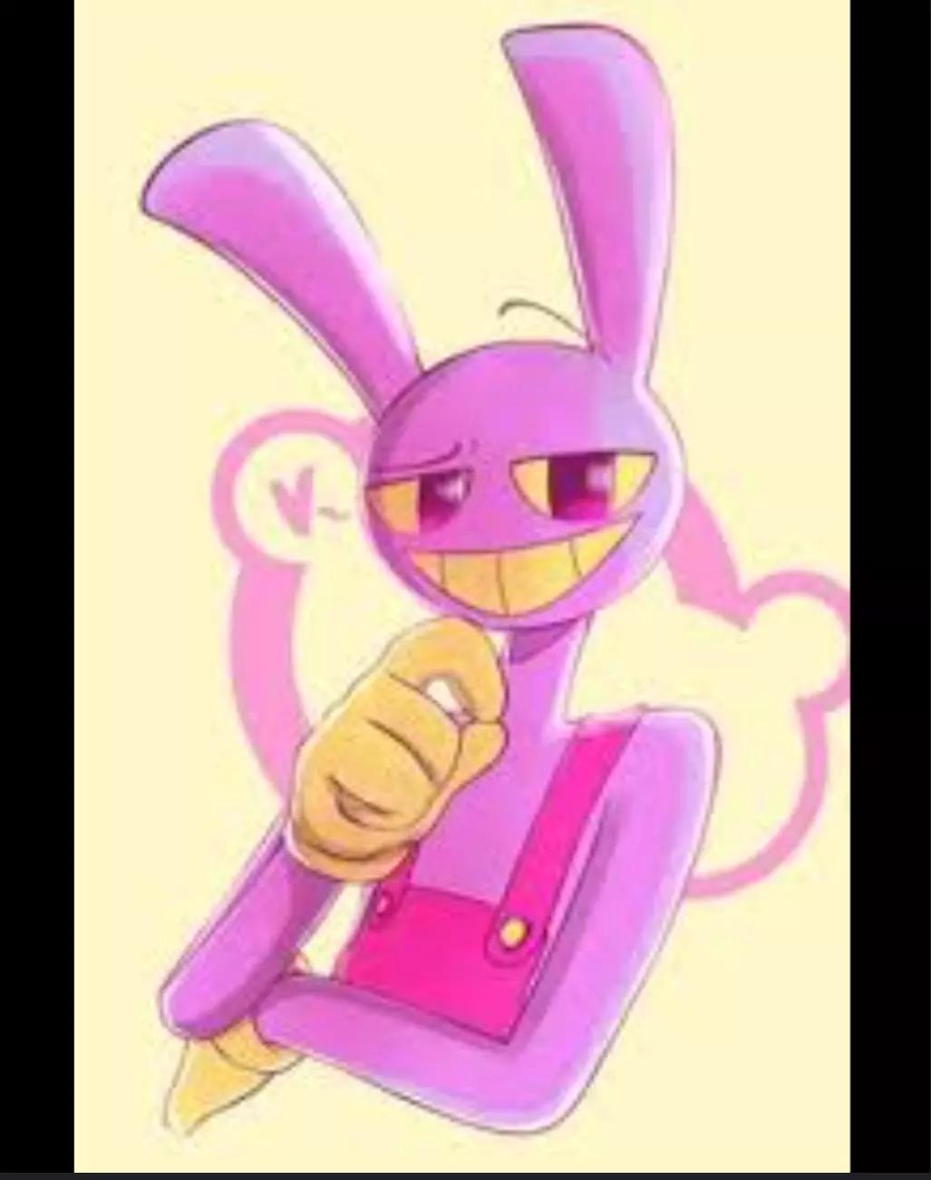 Jacks thumbnail