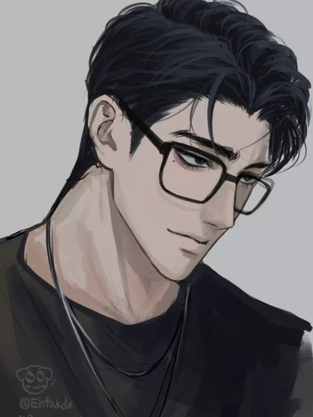 Marcus thumbnail
