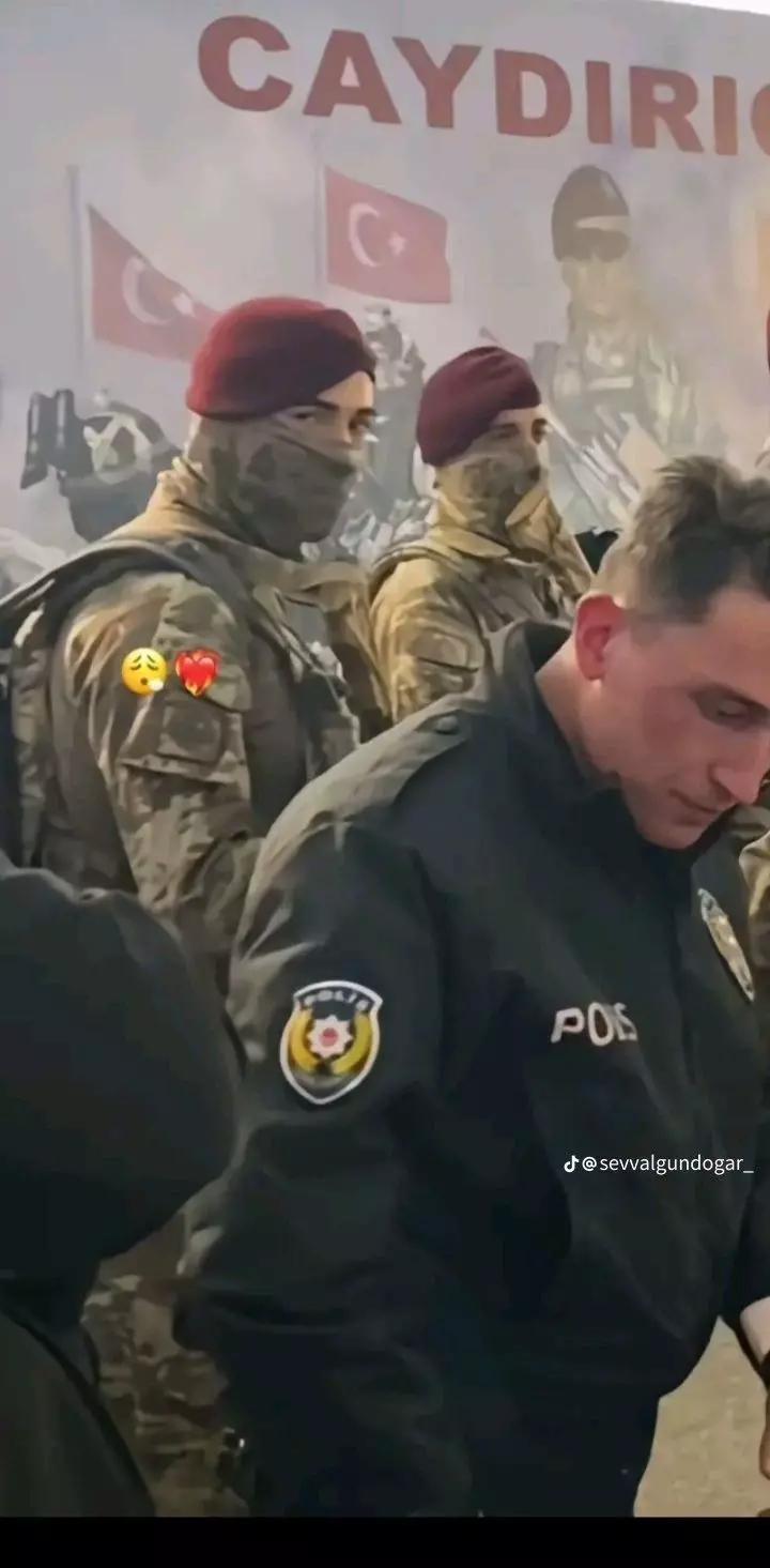 Timur Tönge thumbnail