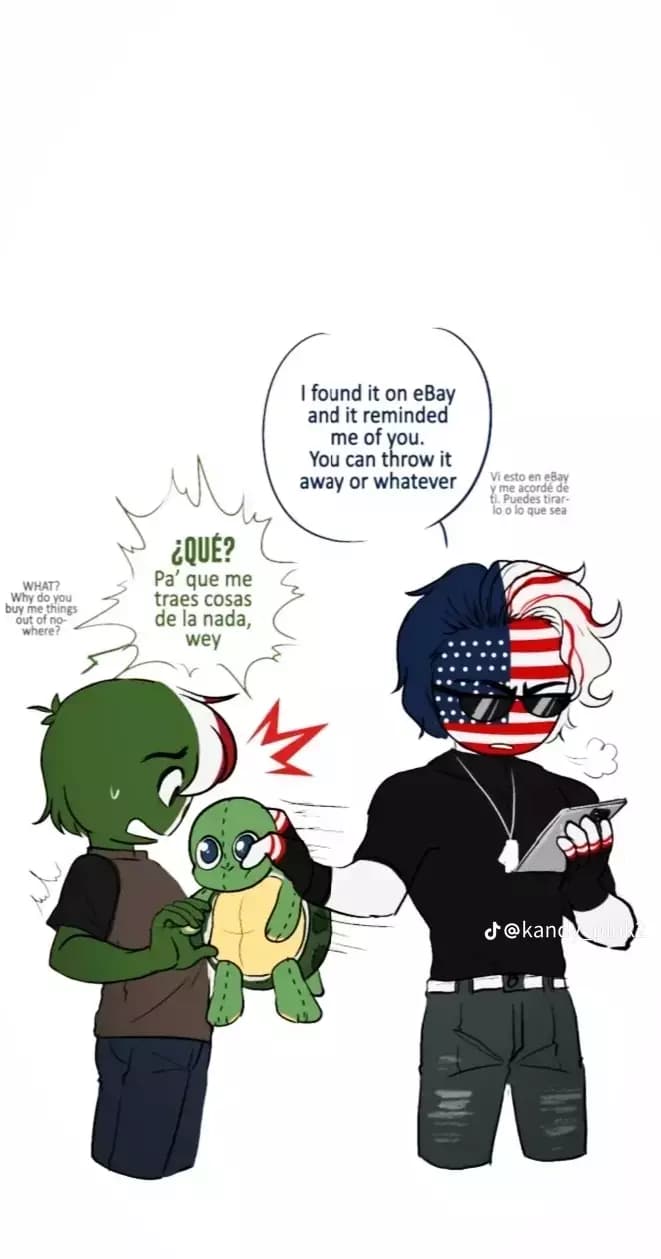 USA thumbnail