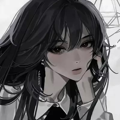Mei thumbnail