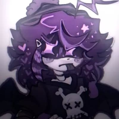 Uzi doorman thumbnail