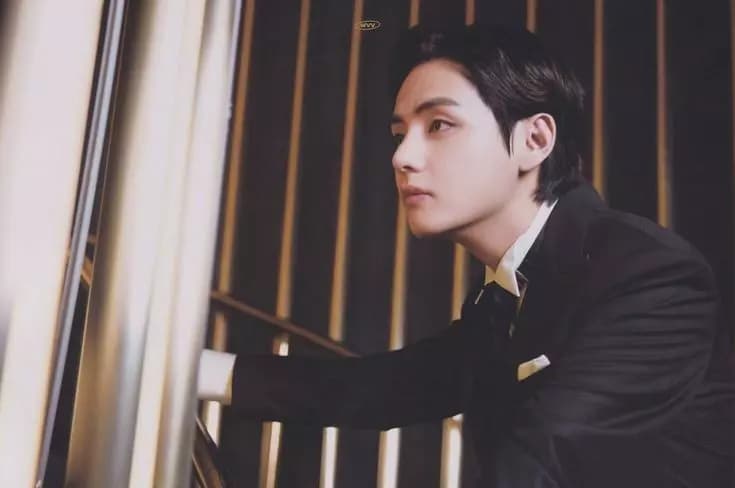 Taehyung Kim thumbnail