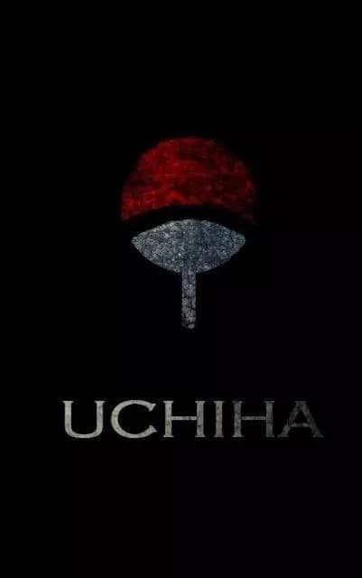 Uchiha's thumbnail