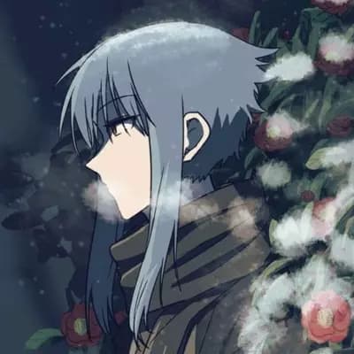Fuyu Ushirono thumbnail
