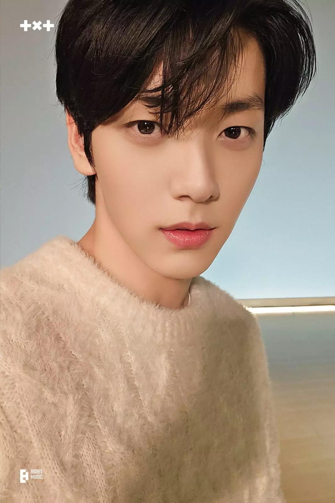 Soobin thumbnail
