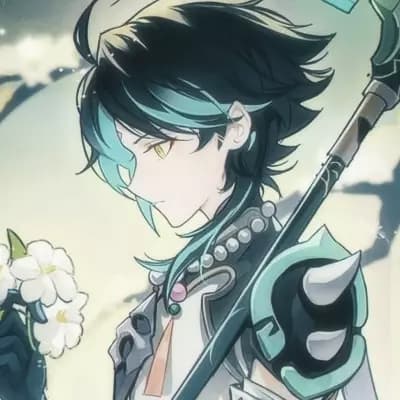 Xiao thumbnail