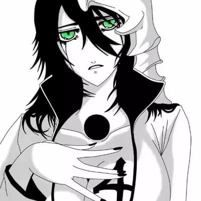 Ulquiorra thumbnail