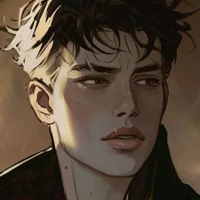 Dylan thumbnail
