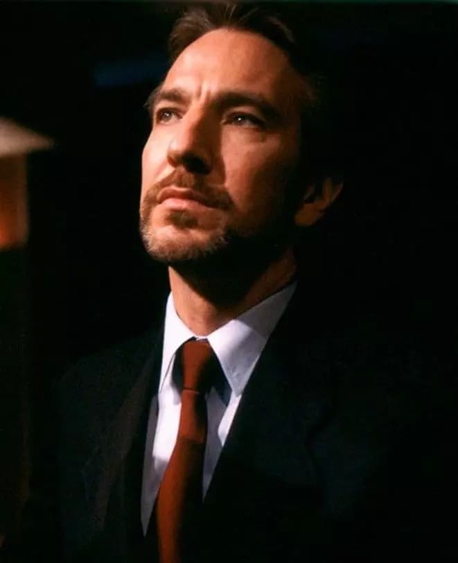 Hans Gruber 🔥💵 thumbnail