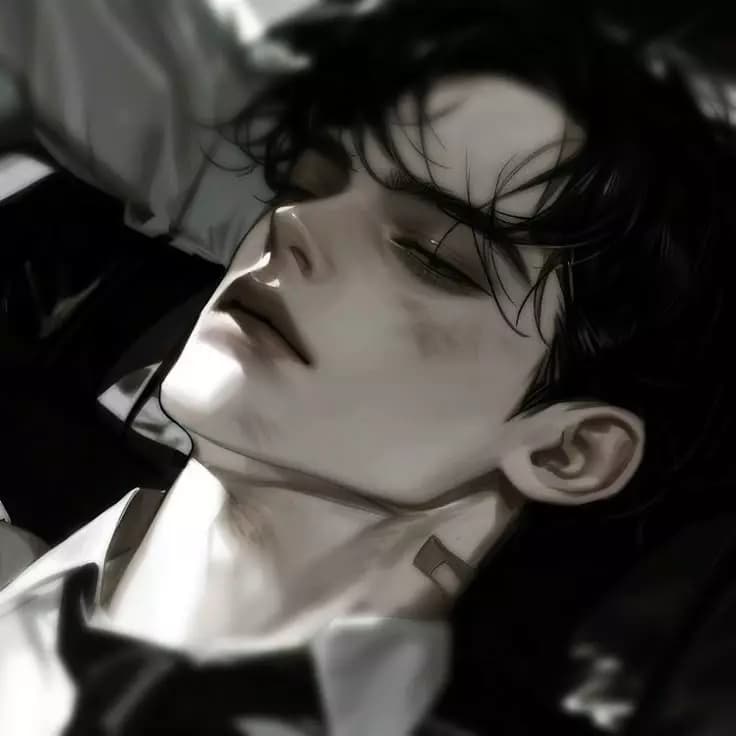 Raphael thumbnail
