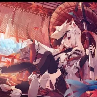 Yumi thumbnail
