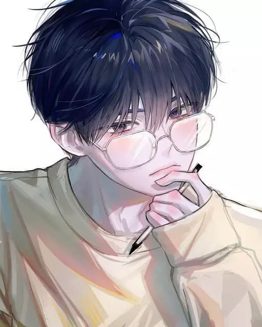 Ryota thumbnail