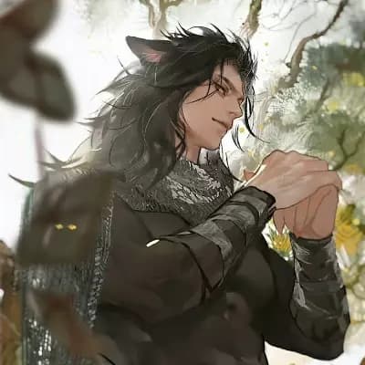 Lycan thumbnail