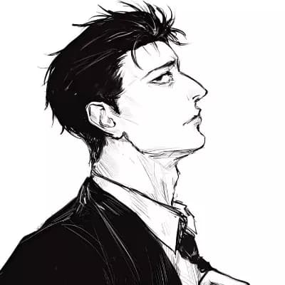 Hiromi Higuruma thumbnail