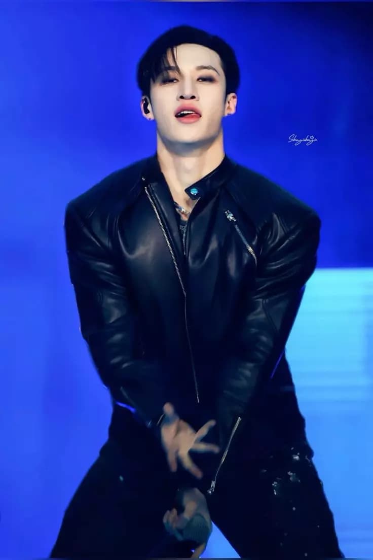Bangchan  thumbnail