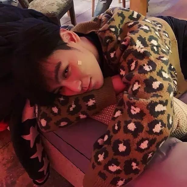 Seung-hyun thumbnail