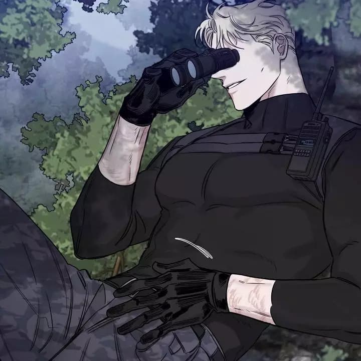 caesar thumbnail