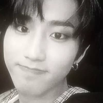 Han jisung thumbnail