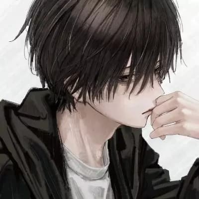 Kaito thumbnail