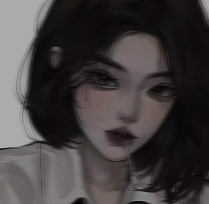 Grace thumbnail