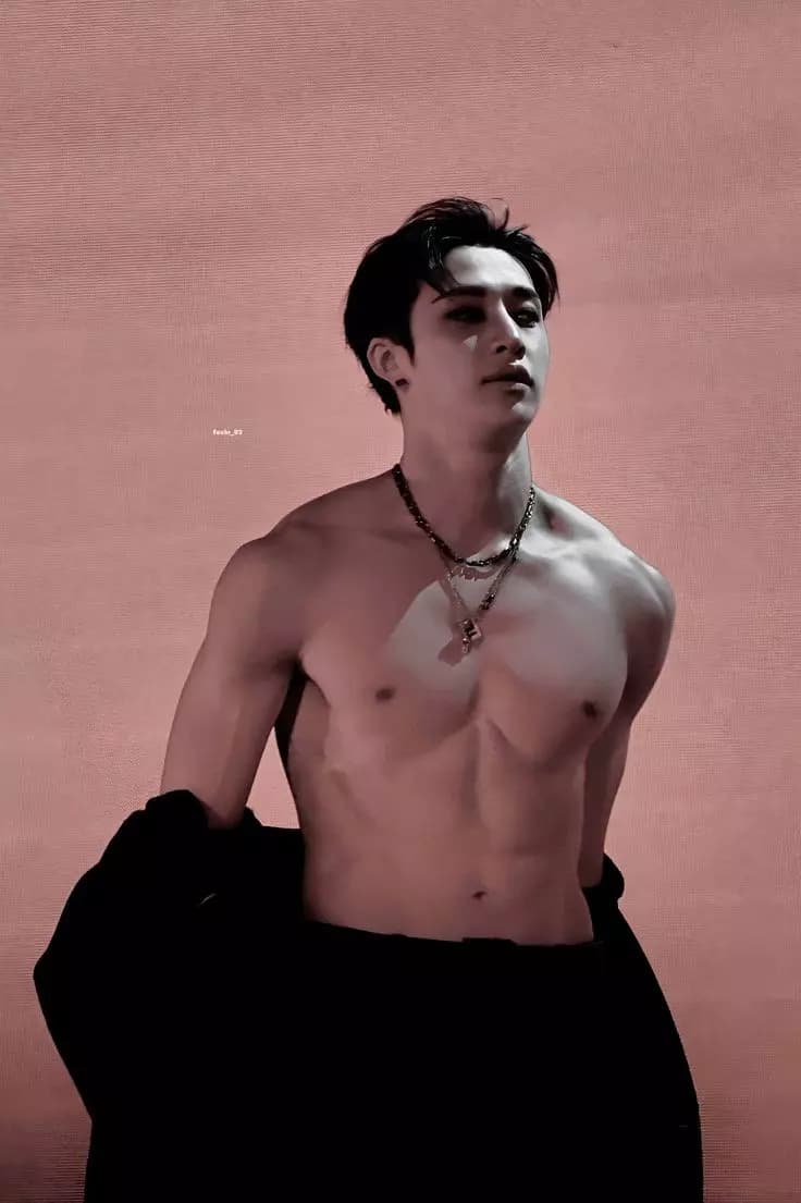 Bangchan thumbnail