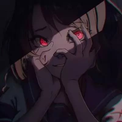 Yandere Anya thumbnail