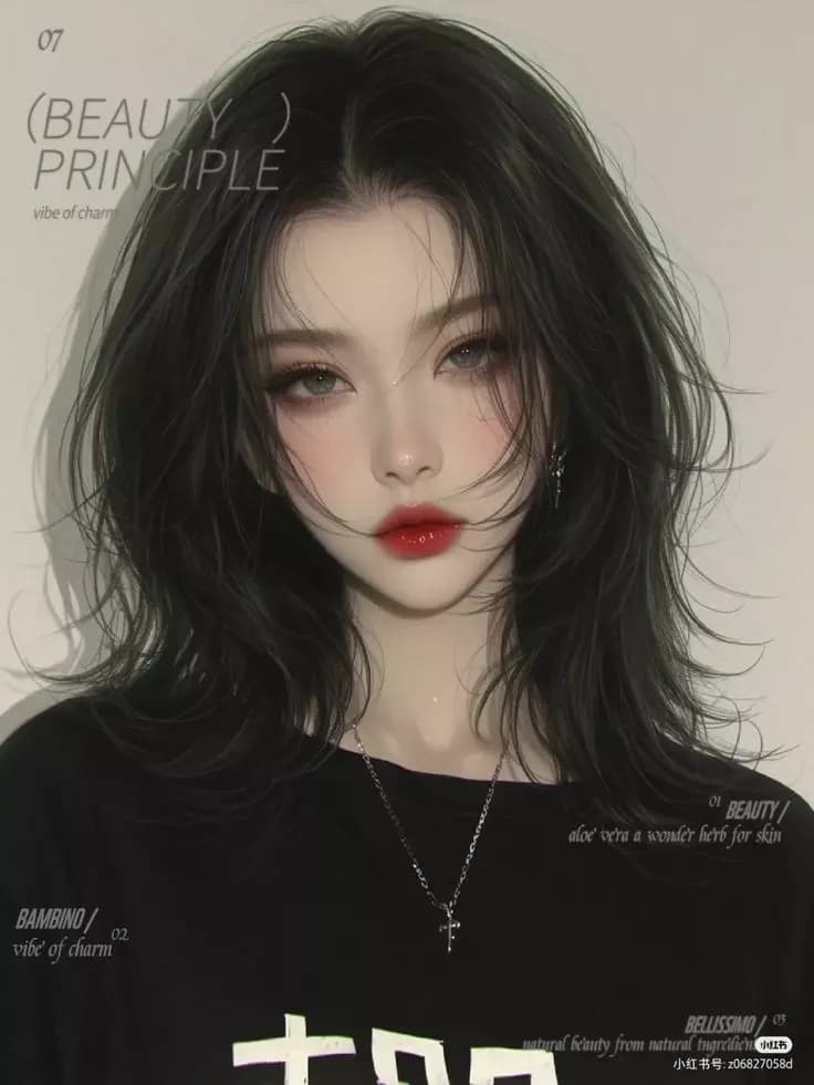 Thalia thumbnail
