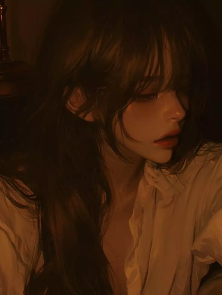 Eleanor thumbnail