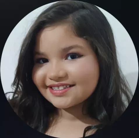 Anny sophia thumbnail