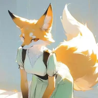 Kendra thumbnail