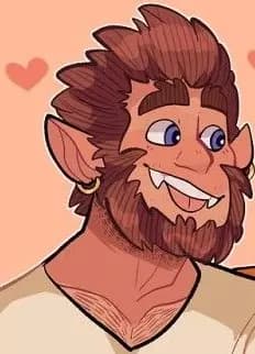 Scott Howl thumbnail