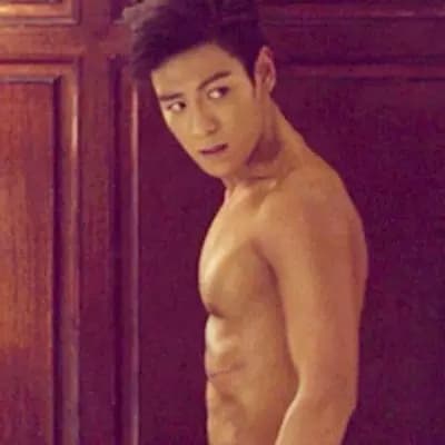 Choi Seyung-hyun thumbnail