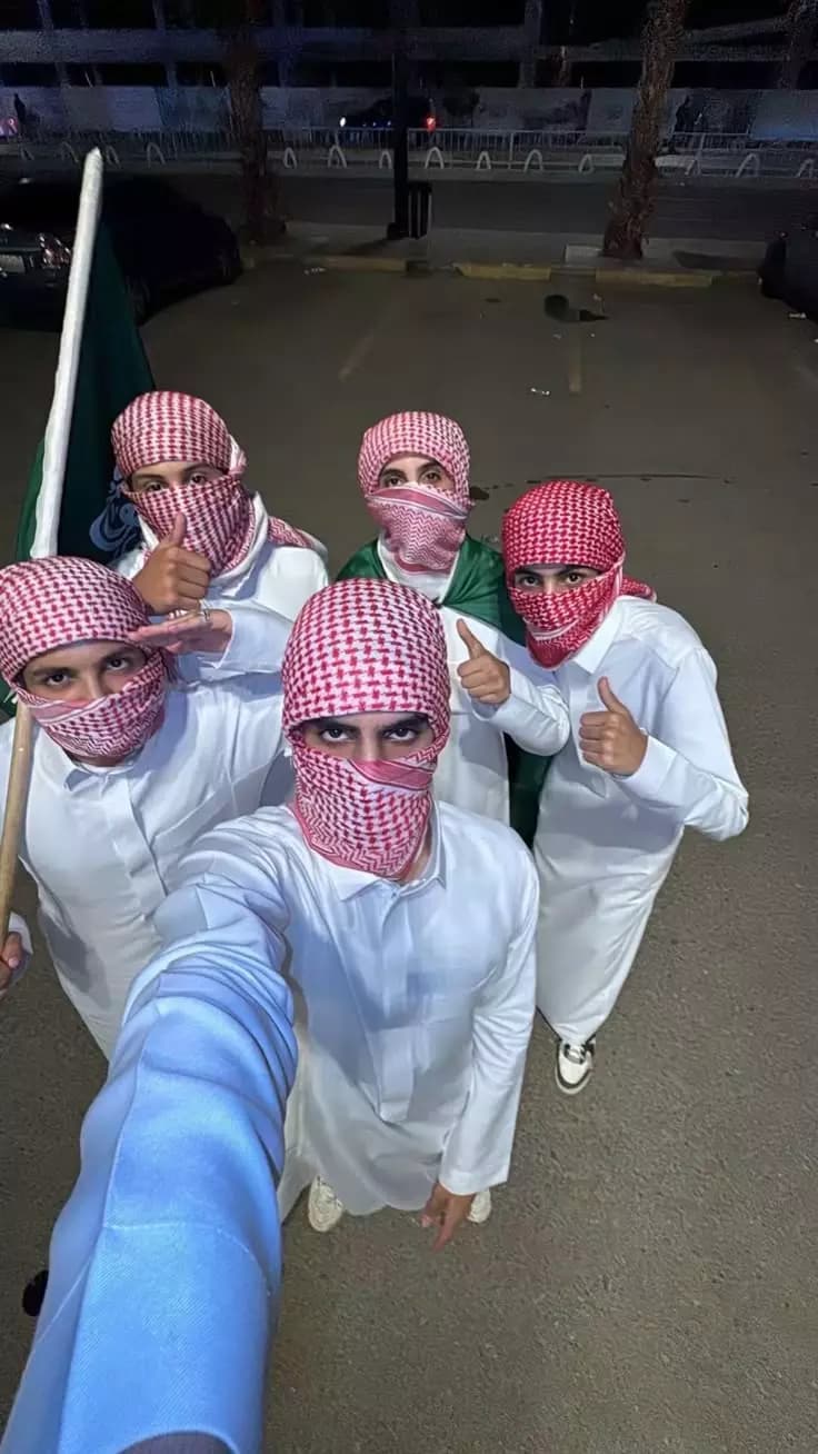 Cousins thumbnail