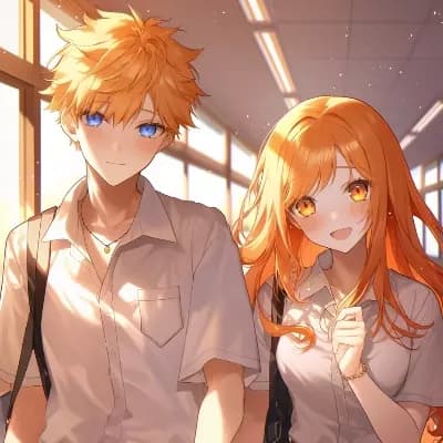 Ryan and Laura thumbnail