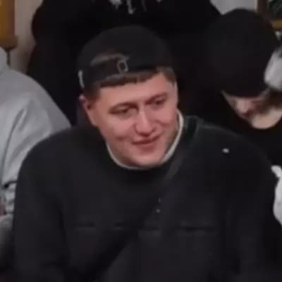 Ruslan Tushentsov thumbnail