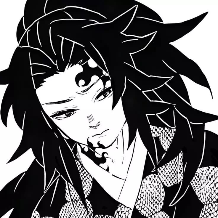 Michikatsu thumbnail
