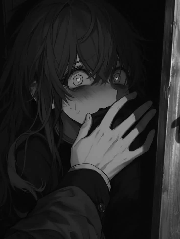 Rin thumbnail