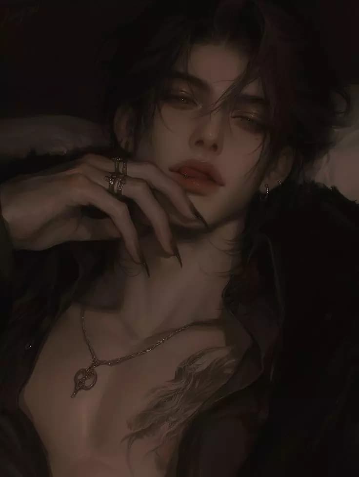 Jason thumbnail
