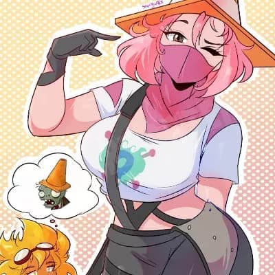 Joss thumbnail