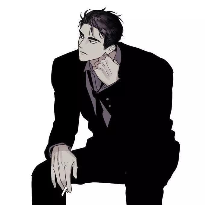 Lucas Damien thumbnail