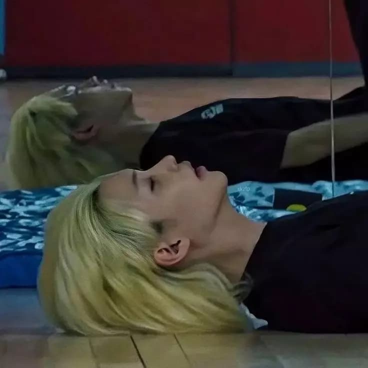 Lee Felix thumbnail