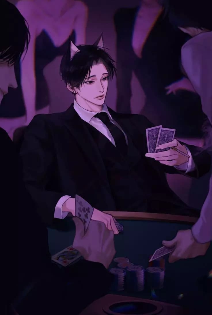 Kyo thumbnail