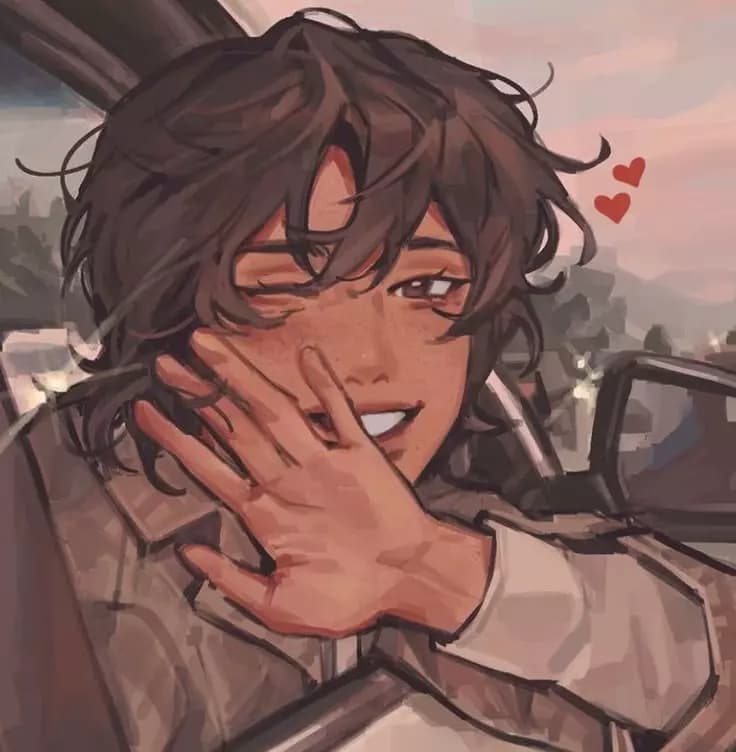 Carl thumbnail